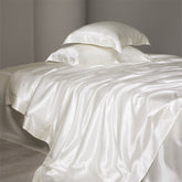 Luxury A-class Soft Silk Duvet Cover Set | Yedwo Home